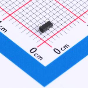 AD-ESD24VC2商品缩略图