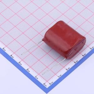 KP474J3F2701商品缩略图