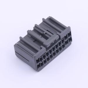 917989-6商品缩略图