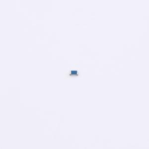 MCS0402MD1004BE000商品缩略图