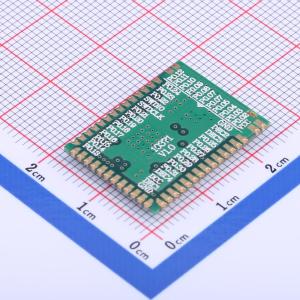 E73-2G4M04S1BX商品缩略图