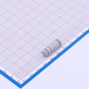 KNP5W-2Ω2±5%-CP商品缩略图