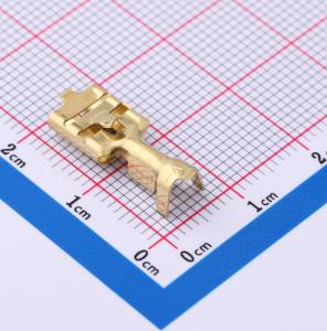 735222-1商品缩略图