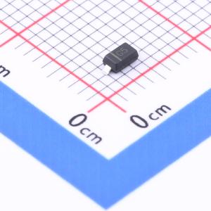 MMSZ5230B商品缩略图