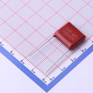 MPP105K2S1501商品缩略图