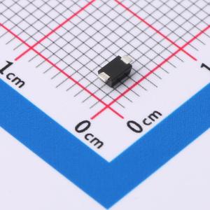 S4MF6.0CA商品缩略图