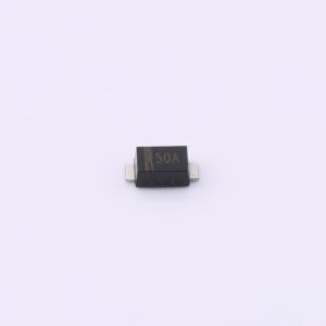 SMF4750A商品缩略图