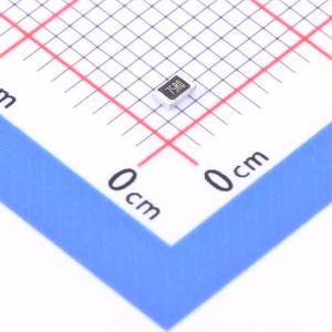 ESR10EZPF75R0商品缩略图