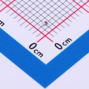 CC0402JRX7R9BB104商品缩略图