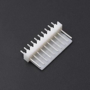 HDGC2543WV-10P-2商品缩略图