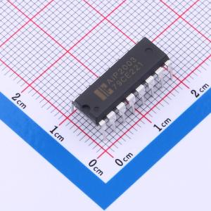 Aip2003DA16.TB商品缩略图