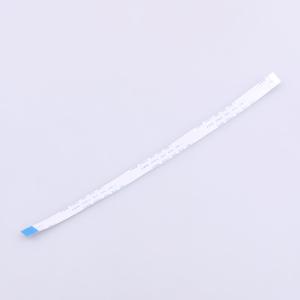 JS05B-16P-200-4-8商品缩略图