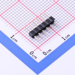 DZ200R-11-06-39商品缩略图