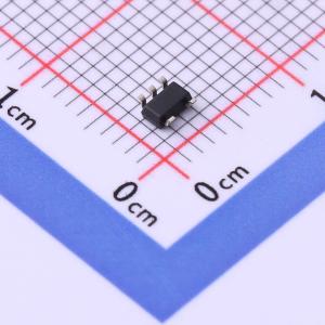 TLV70225DBVR商品缩略图