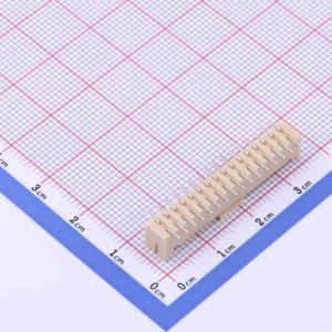 CNJMA2006WV-S-2X16P商品缩略图