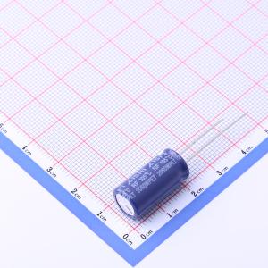 ERF1AM222G20OT商品缩略图