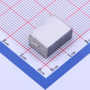 C252A565J60C350商品缩略图