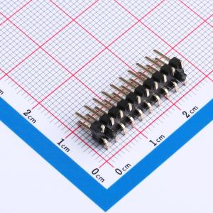 MTP125-1210M2商品缩略图