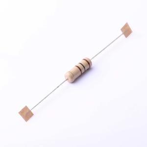 CR3W-100Ω±5%-9T73商品缩略图