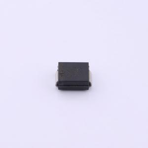 S3G(SMB)商品缩略图