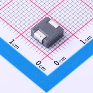 SRP7028A-5R6M商品缩略图