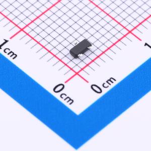 BC807-25商品缩略图