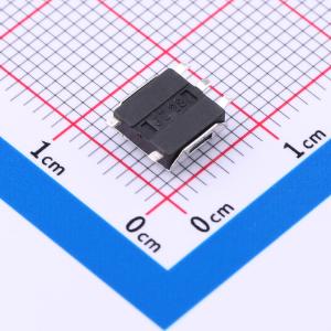 TS-1080W-A2B2-D2商品缩略图