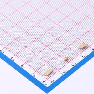 ACC-B473K500P26商品缩略图