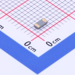 TFX-02S-32.768KJ21058商品缩略图