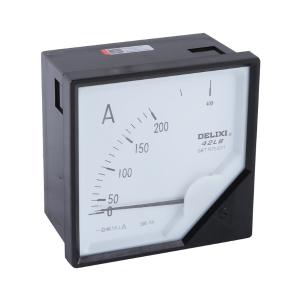 42L6A200G2商品缩略图