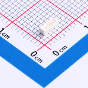 LTST-416GEBW-P3商品缩略图