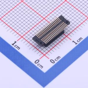 FBB05002-M40S1003K6MH10商品缩略图