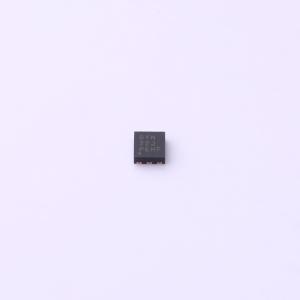 TPS62290DRVT商品缩略图