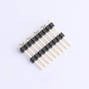 X6512WVS-09H-C60D48-E100R1商品缩略图