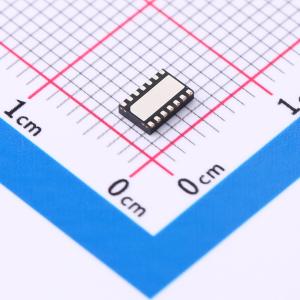 TJA1043TKY商品缩略图