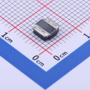 NRSC5020-4R7M商品缩略图