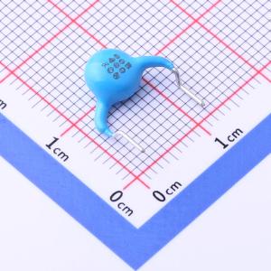 DCF101M26Y5UG6WP0A0商品缩略图