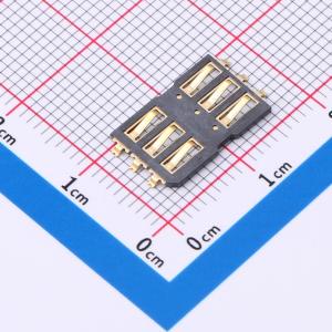 MUP-C726-21商品缩略图