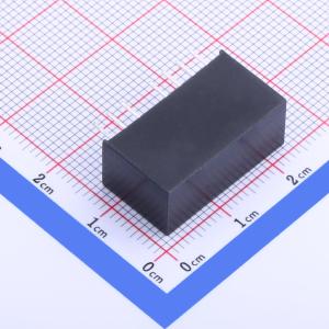 HWS3-05S15商品缩略图