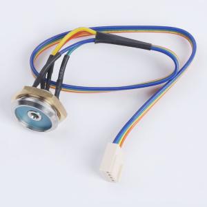 iButton探针带LED