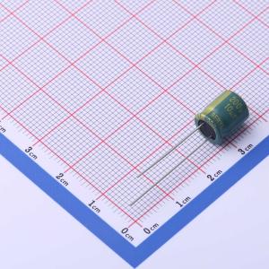 RC200M100LO8*9TH-2A1E商品缩略图