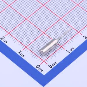 Q3860000ZWLAC商品缩略图