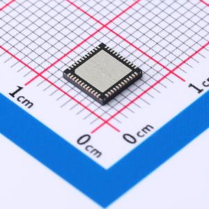 BLUENRG-345MC商品缩略图