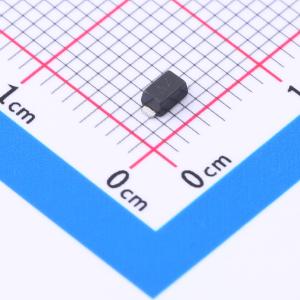 SMF10CA商品缩略图