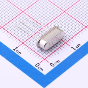 HY8M49S3DIPOB2T02商品缩略图