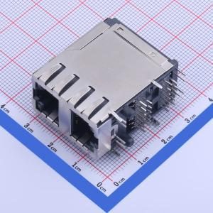 JFM38A1A-0175-4F商品缩略图