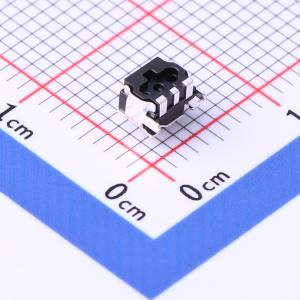 TSA020A3418A商品缩略图