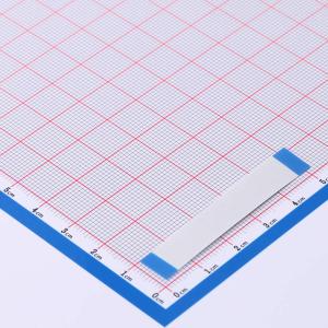 FC-0.5B-16P-50mm商品缩略图