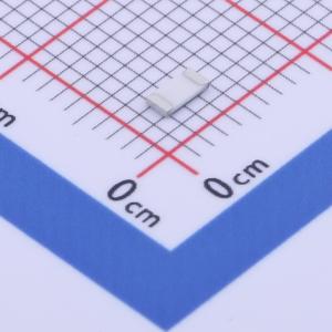 HP06W2F100JT5E商品缩略图