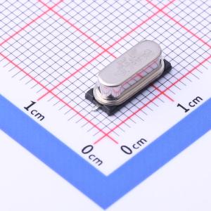 S1T19700VWFAC商品缩略图